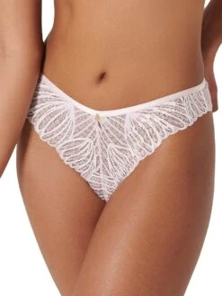 BLUEBELLA Peyton Thong Panty