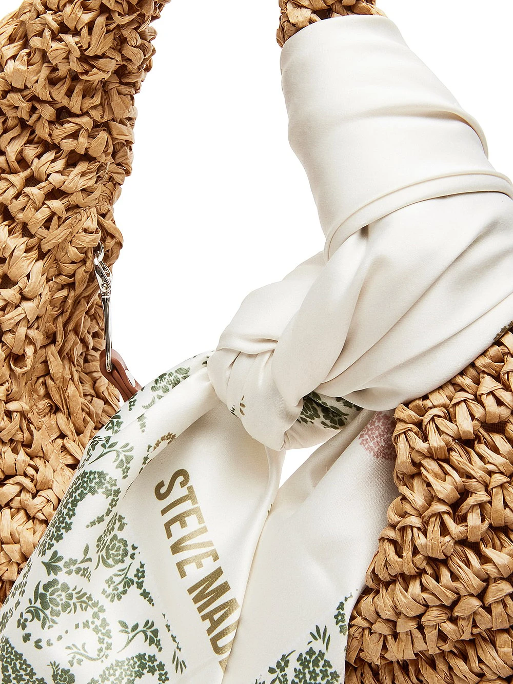 Steve Madden Daenrys Bag 6 Steve Madden Daenrys Bag - Image 4