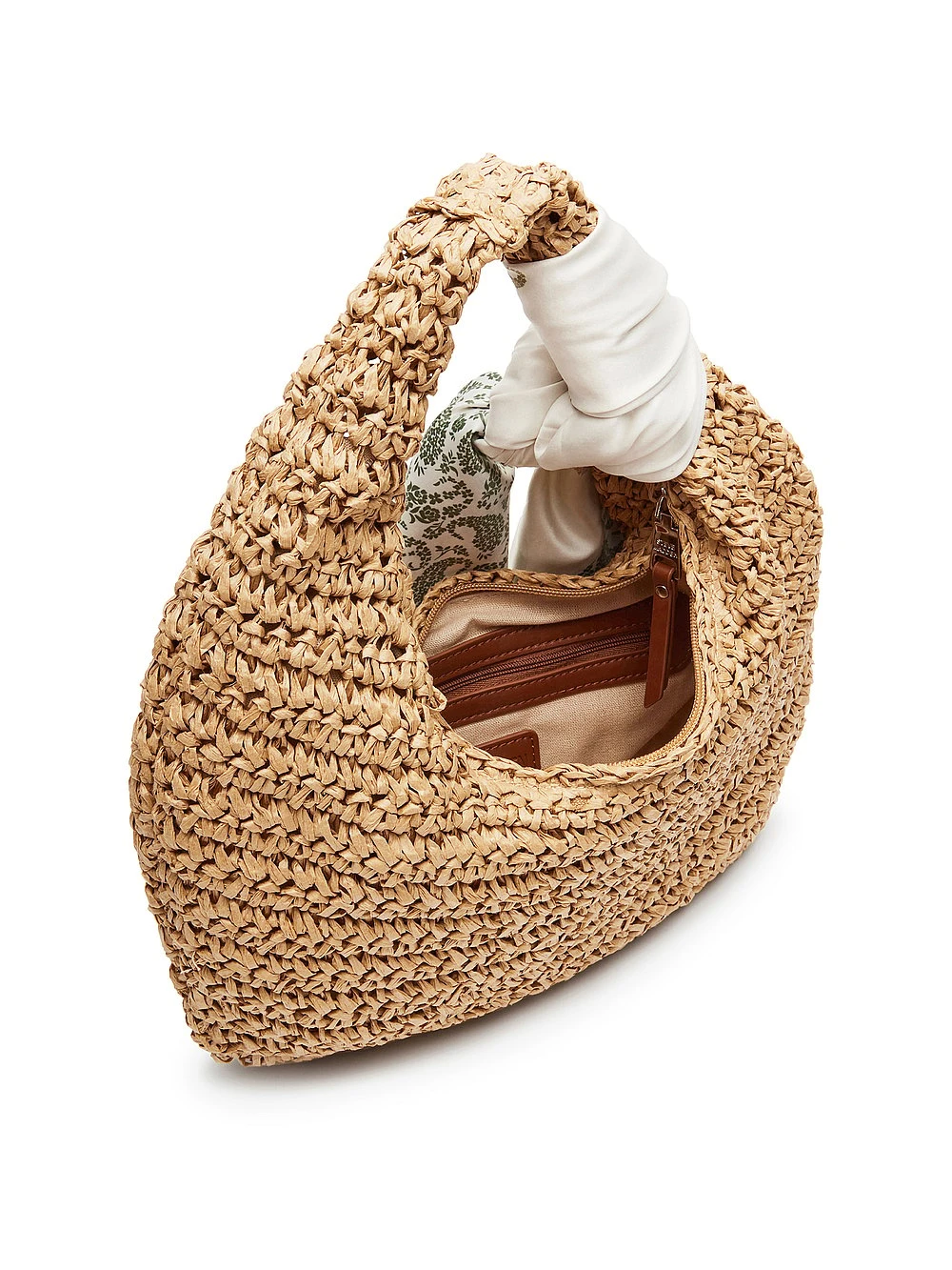 Steve Madden Daenrys Bag 5 Steve Madden Daenrys Bag - Image 3