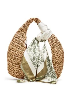 Steve Madden Daenrys Bag