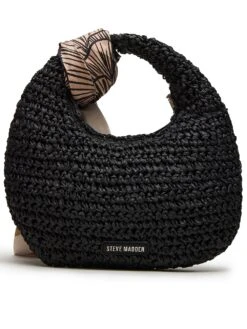 Steve Madden Daenrys Bag 17 Steve Madden Daenrys Bag -Sexy Underwear Shop 1126736952A0 OF DET