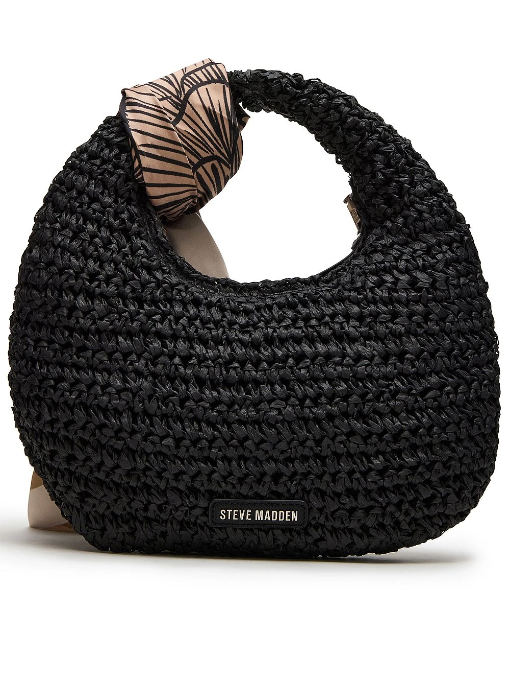 Steve Madden Daenrys Bag 10 Steve Madden Daenrys Bag - Image 8