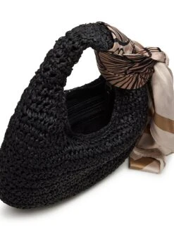 Steve Madden Daenrys Bag 16 Steve Madden Daenrys Bag -Sexy Underwear Shop 1126736952A0 OF F