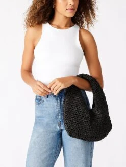 Steve Madden Daenrys Bag 15 Steve Madden Daenrys Bag -Sexy Underwear Shop 1126736952A0 OM B