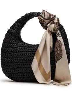 Steve Madden Daenrys Bag 14 Steve Madden Daenrys Bag -Sexy Underwear Shop 1126736952A0 OM F