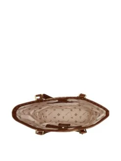 Steve Madden Agulla Tote Bag 12 Steve Madden Agulla Tote Bag -Sexy Underwear Shop 1126737111F7 OF F