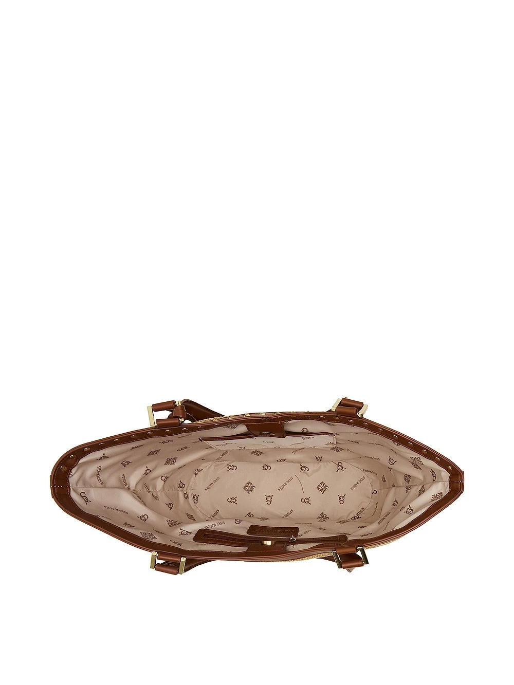 Steve Madden Agulla Tote Bag 5 Steve Madden Agulla Tote Bag - Image 3