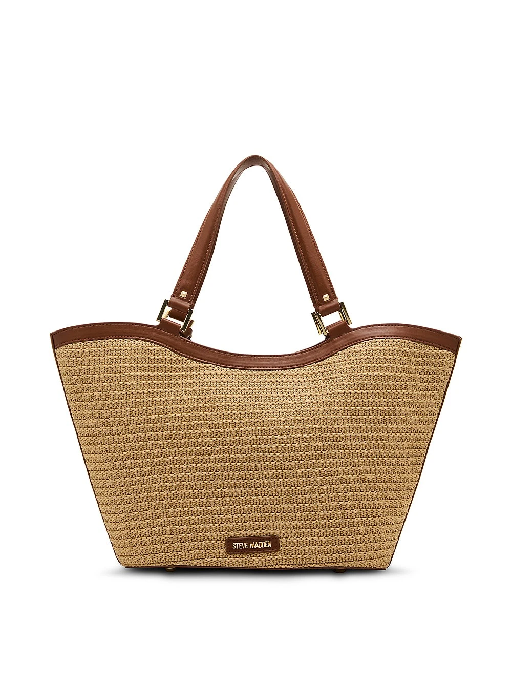 Steve Madden Agulla Tote Bag 4 Steve Madden Agulla Tote Bag - Image 2