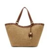 Steve Madden Agulla Tote Bag -Sexy Underwear Shop 1126737111F7 OM F