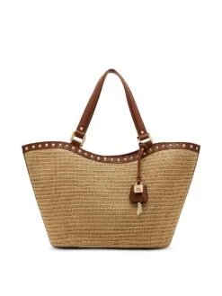 Steve Madden Agulla Tote Bag