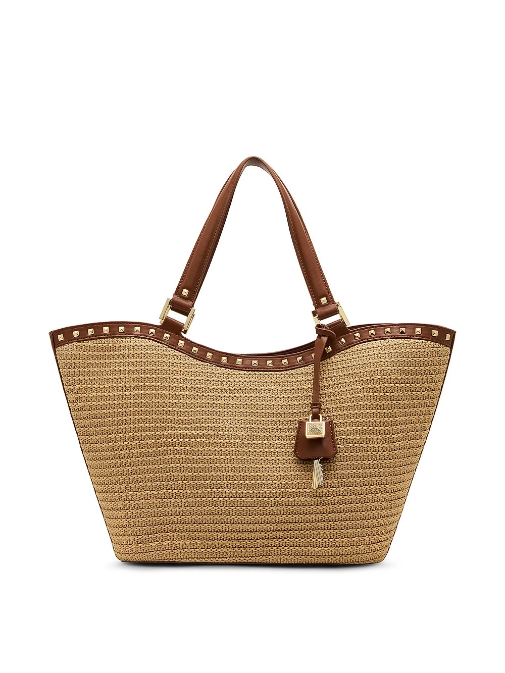 Steve Madden Agulla Tote Bag 3 Steve Madden Agulla Tote Bag