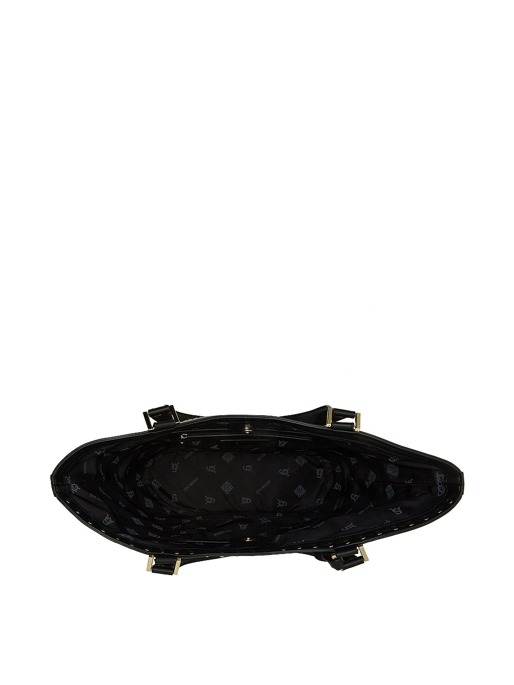 Steve Madden Agulla Tote Bag 9 Steve Madden Agulla Tote Bag - Image 7