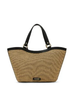 Steve Madden Agulla Tote Bag 15 Steve Madden Agulla Tote Bag -Sexy Underwear Shop 1126737132Y4 OM B