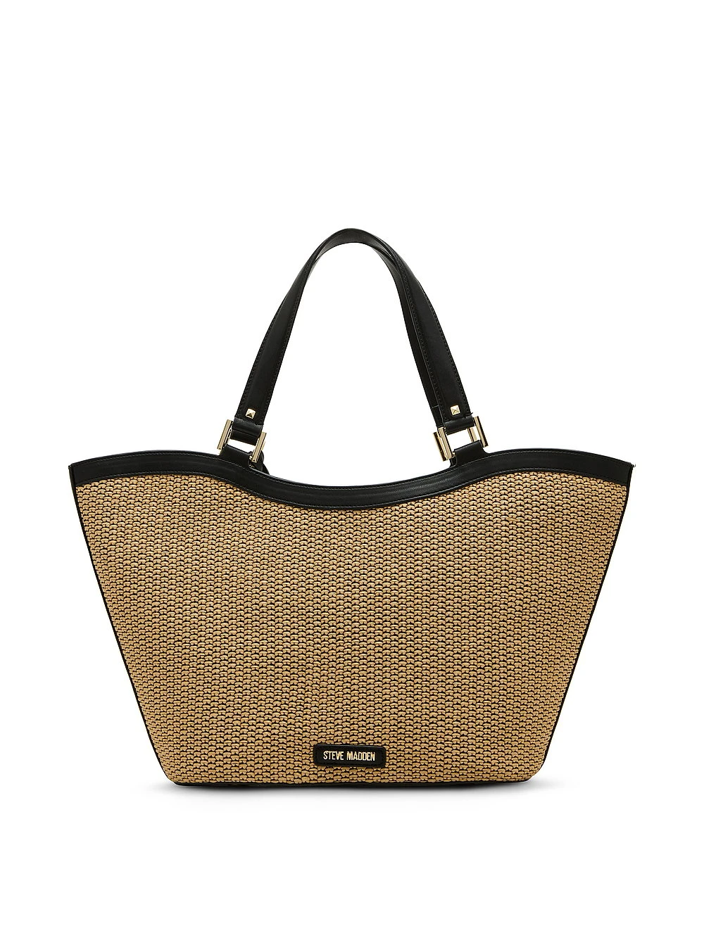 Steve Madden Agulla Tote Bag 8 Steve Madden Agulla Tote Bag - Image 6