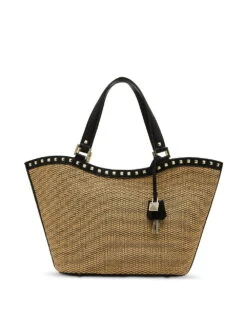 Steve Madden Agulla Tote Bag 14 Steve Madden Agulla Tote Bag -Sexy Underwear Shop 1126737132Y4 OM F