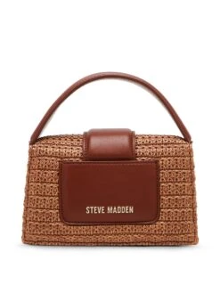 Steve Madden Mishell Bag 11 Steve Madden Mishell Bag -Sexy Underwear Shop 1126737411F7 OM B