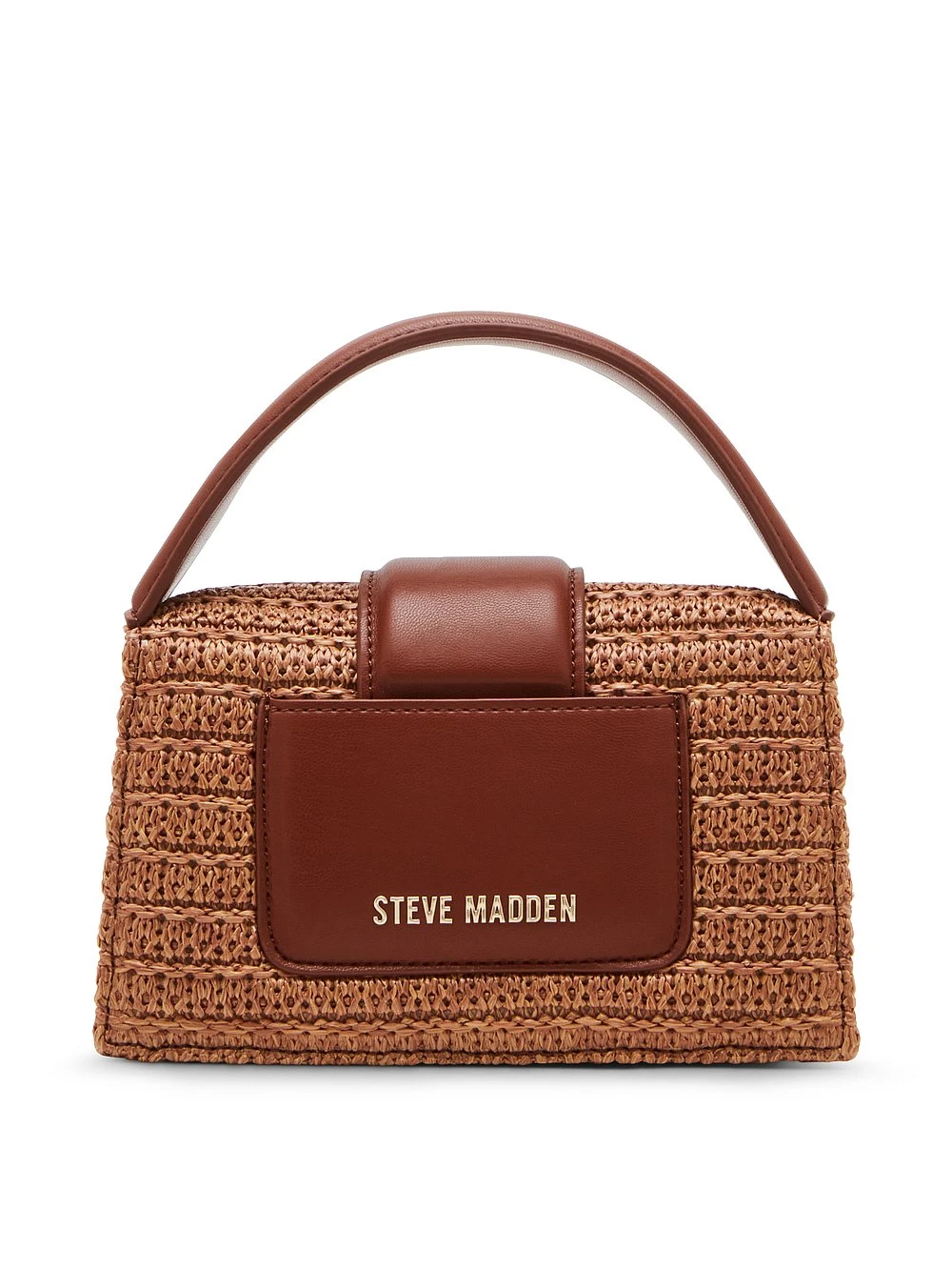 Steve Madden Mishell Bag 4 Steve Madden Mishell Bag - Image 2