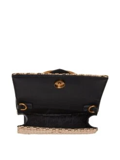 Steve Madden Mishell Bag 17 Steve Madden Mishell Bag -Sexy Underwear Shop 1126737432Y4 OF DET