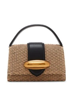 Steve Madden Mishell Bag 14 Steve Madden Mishell Bag -Sexy Underwear Shop 1126737432Y4 OM F