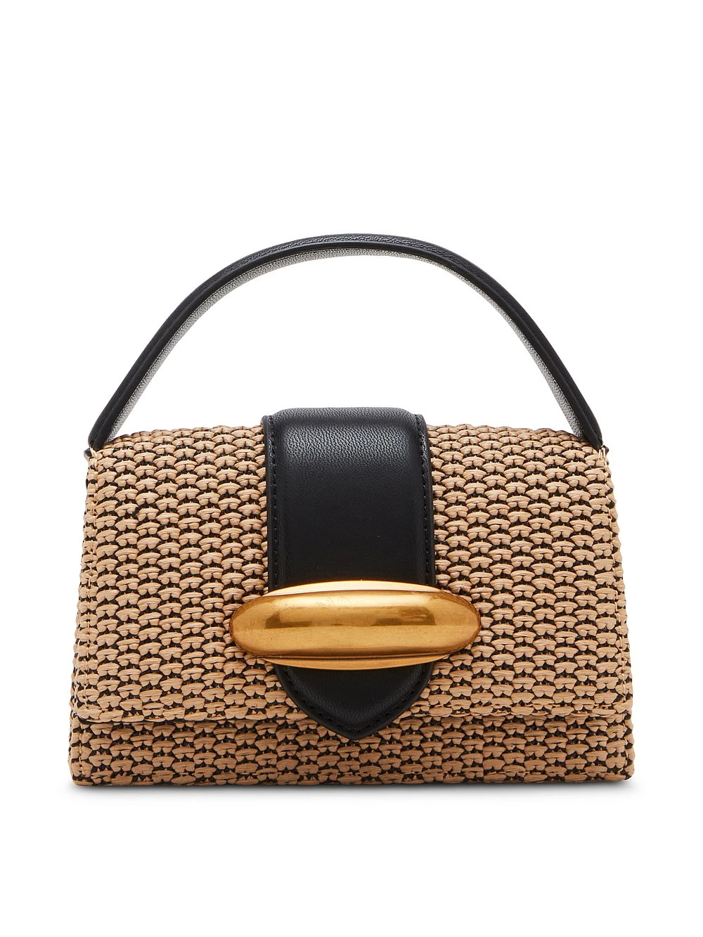 Steve Madden Mishell Bag 7 Steve Madden Mishell Bag - Image 5