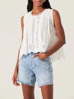 Alisa Top -Sexy Underwear Shop 1126738392D0 OF F