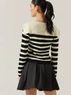 Analissa Cardigan -Sexy Underwear Shop 11267387A561 OM B