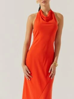 Dalisay Dress 7 Dalisay Dress -Sexy Underwear Shop 1126739792V0 OF F