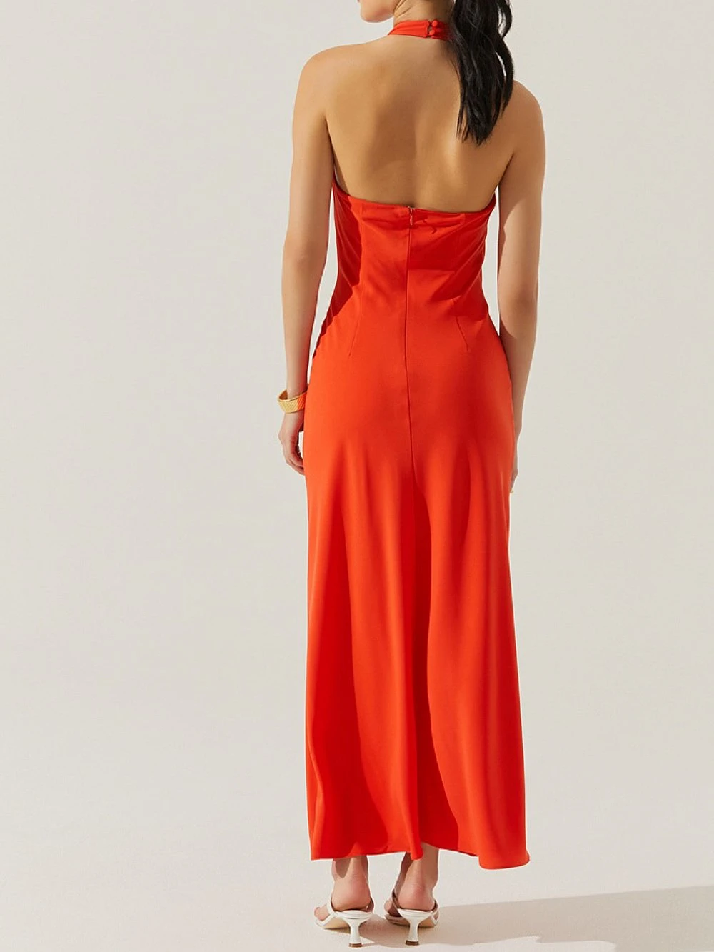 Dalisay Dress 4 Dalisay Dress - Image 2