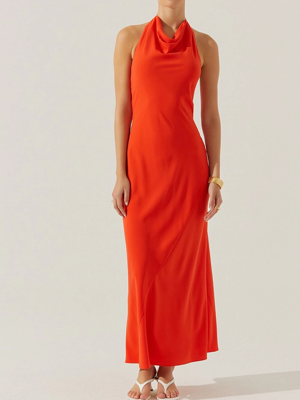 Dalisay Dress 3 Dalisay Dress