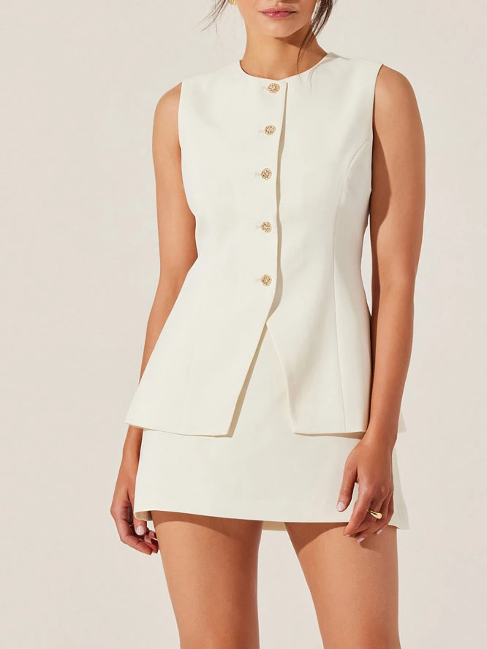 Dilone Dress 3 Dilone Dress