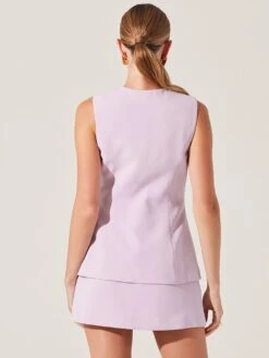 Dilone Dress 12 Dilone Dress -Sexy Underwear Shop 1126739892O0 OM B