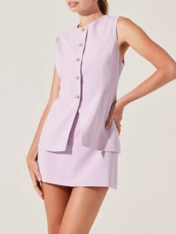 Dilone Dress 11 Dilone Dress -Sexy Underwear Shop 1126739892O0 OM F