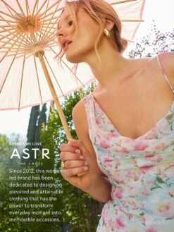 Analissa Cardigan -Sexy Underwear Shop 11267399A503 alt 1