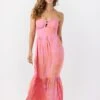 Honey Maxi Dress 2 Honey Maxi Dress -Sexy Underwear Shop 1126742472S1 OM F