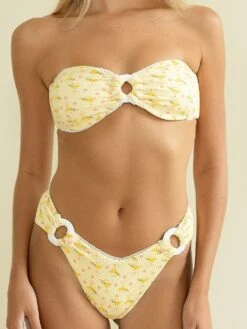 Tanya Bottom -Sexy Underwear Shop 11267446A542 OF F