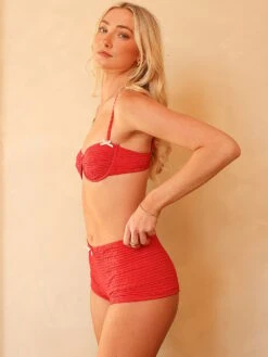 Ines Bikini Top -Sexy Underwear Shop 1126744872Q0 OM B