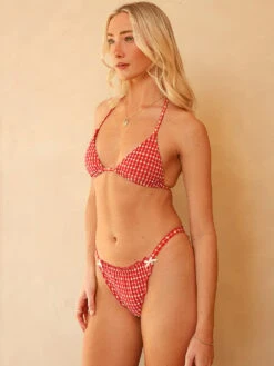 Lucca Bikini Bottom -Sexy Underwear Shop 11267451A561 OM B