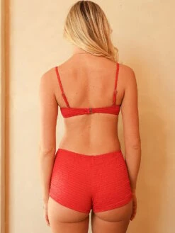 Luisa Bottom -Sexy Underwear Shop 1126745772Q0 OF F