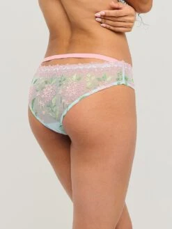 Cosabella Ushuaya Naughty Bikini