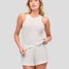 Cosabella Armonia Tank Top -Sexy Underwear Shop 1126747232Y1 OM F
