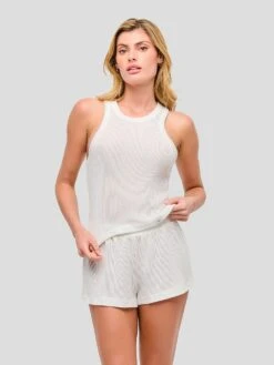 Cosabella Armonia Tank Top