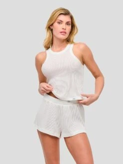 Cosabella Armonia Boxer Shorts 10 Cosabella Armonia Boxer Shorts -Sexy Underwear Shop 1126747732Y1 OF DET