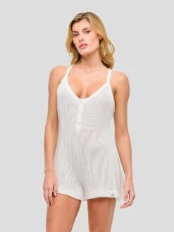 Cosabella Armondia Romper