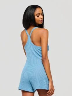 Cosabella Armondia Romper -Sexy Underwear Shop 1126747882L5 OM B