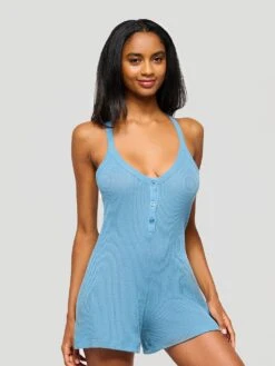 Cosabella Armondia Romper -Sexy Underwear Shop 1126747882L5 OM F