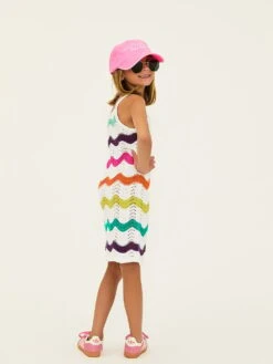 Little Tessie Dress -Sexy Underwear Shop 1126749352Z1 OF DET