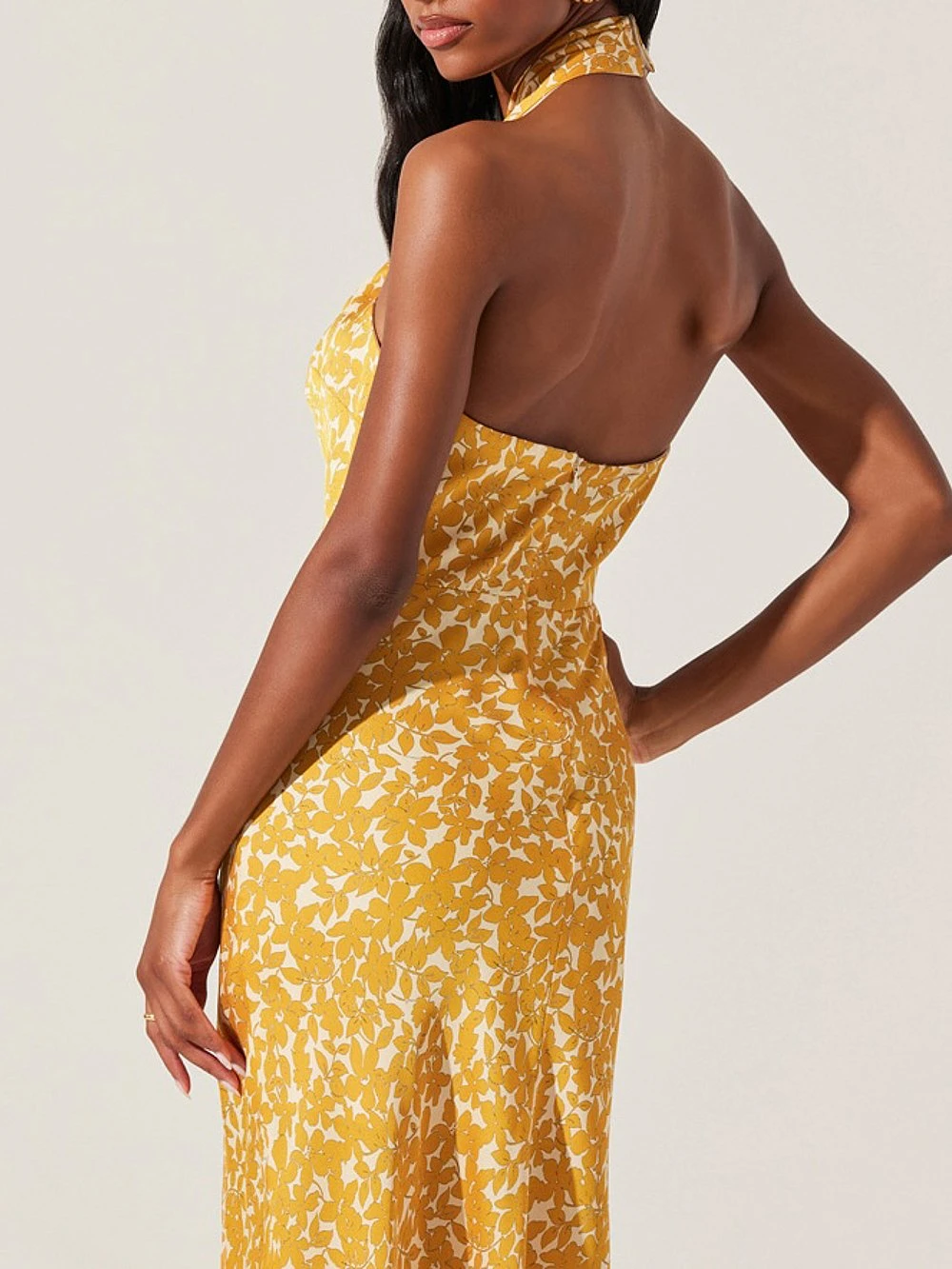 Marissa Dress 6 Marissa Dress - Image 4