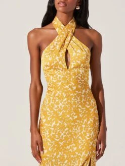 Marissa Dress 8 Marissa Dress -Sexy Underwear Shop 1126780172U1 OF F