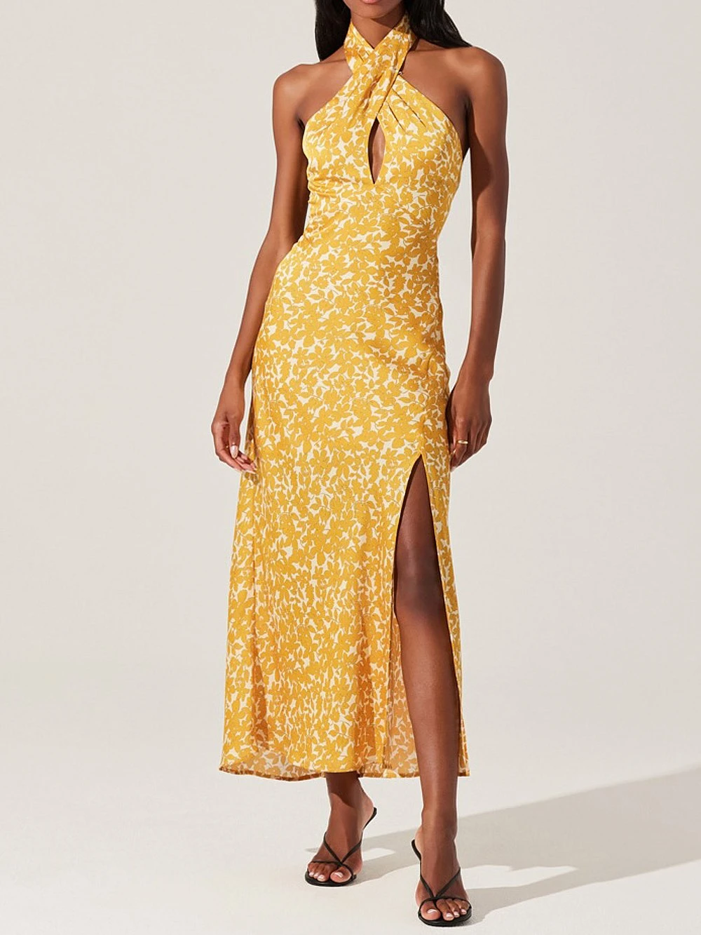 Marissa Dress 3 Marissa Dress