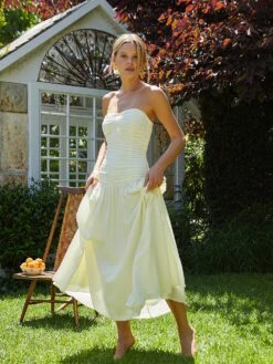 Zori Dress 9 Zori Dress -Sexy Underwear Shop 1126780632Y0 OF DET